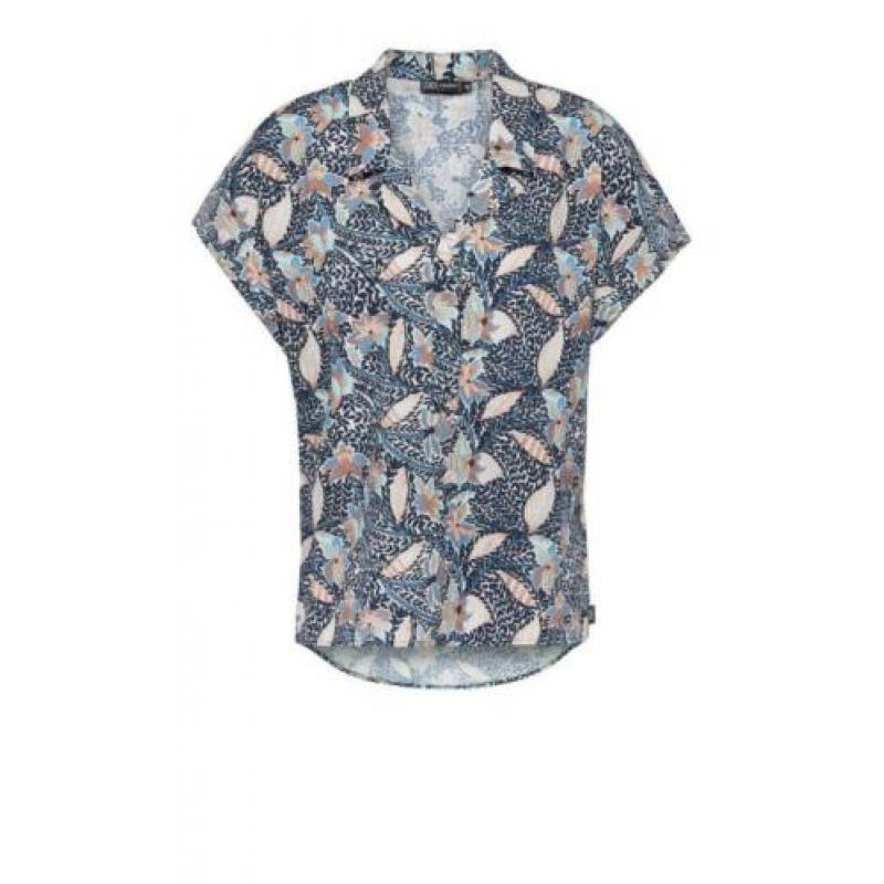 Te koop nieuwe DIDI blouse in maat 44