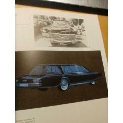Russisches Design, Tradition und Experiment 1920-1990 (1995)