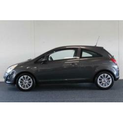 Opel Corsa 1.2 ecoFLEX BI-FUEL Cosmo I NAVI I TREKHAAK