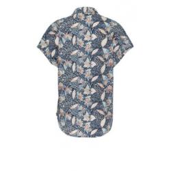 Te koop nieuwe DIDI blouse in maat 44