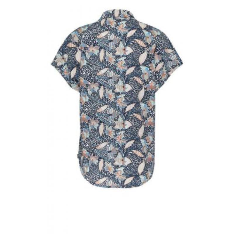 Te koop nieuwe DIDI blouse in maat 44