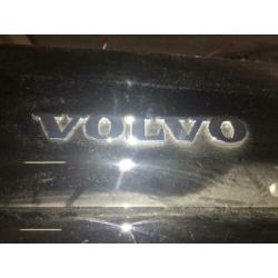 Volvo S60 dakkoffer bouwjaar 2014