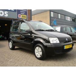Fiat Panda 1.1 Magic