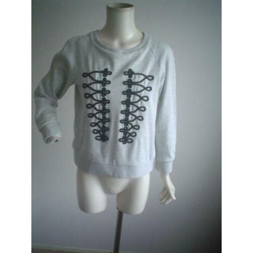 10 Days top-shirt mt M