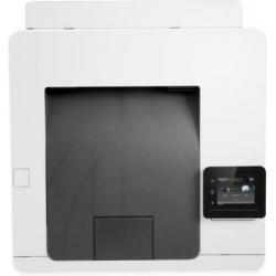 HP Color Laserjet M254DW duplex netwerk laserprinter kleur