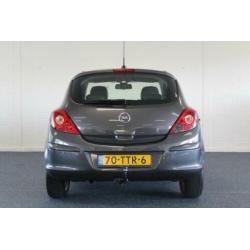 Opel Corsa 1.2 ecoFLEX BI-FUEL Cosmo I NAVI I TREKHAAK