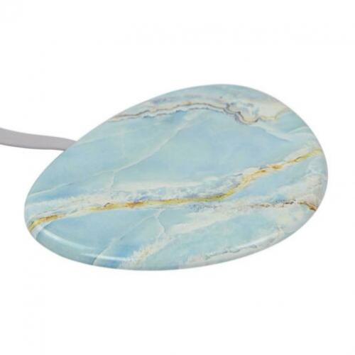 Draadloos oplader/wireless charger