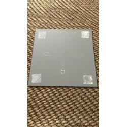 Gratis op te halen 4 Spiegel 30x30cm