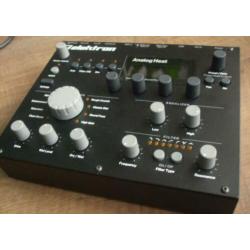 Elektron Analog Heat MK I