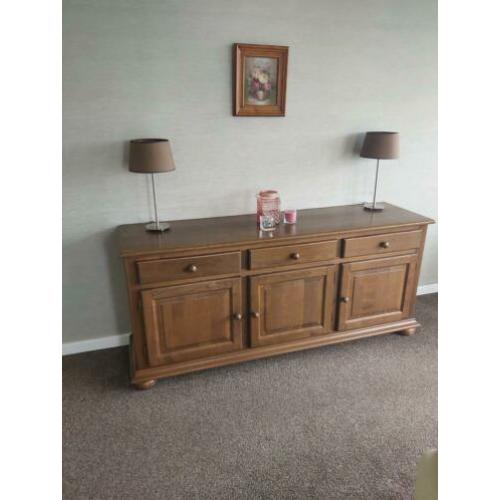 Dressoir