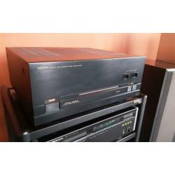 Denon POA-2400
