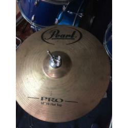 Ludwig drumstel