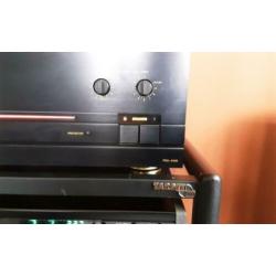 Denon POA-2400