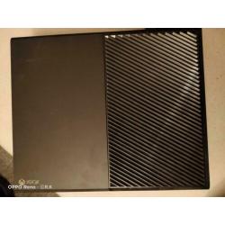 Xbox one 500 GB met controller