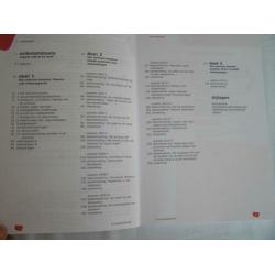 VWO - examenbundel - Nederlands 2013 / 2014 - nieuw