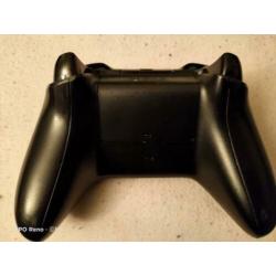 Xbox one 500 GB met controller