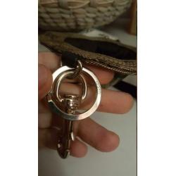 Gucci sleutelhanger
