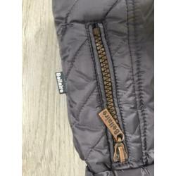 BELLAIRE winterjas meisje, maat 116