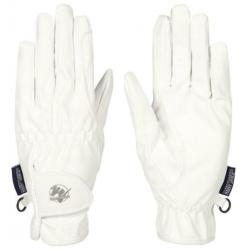 Handschoenen TopGrip zwart XXS XS S M L XL