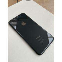 IPhone 8 64GB