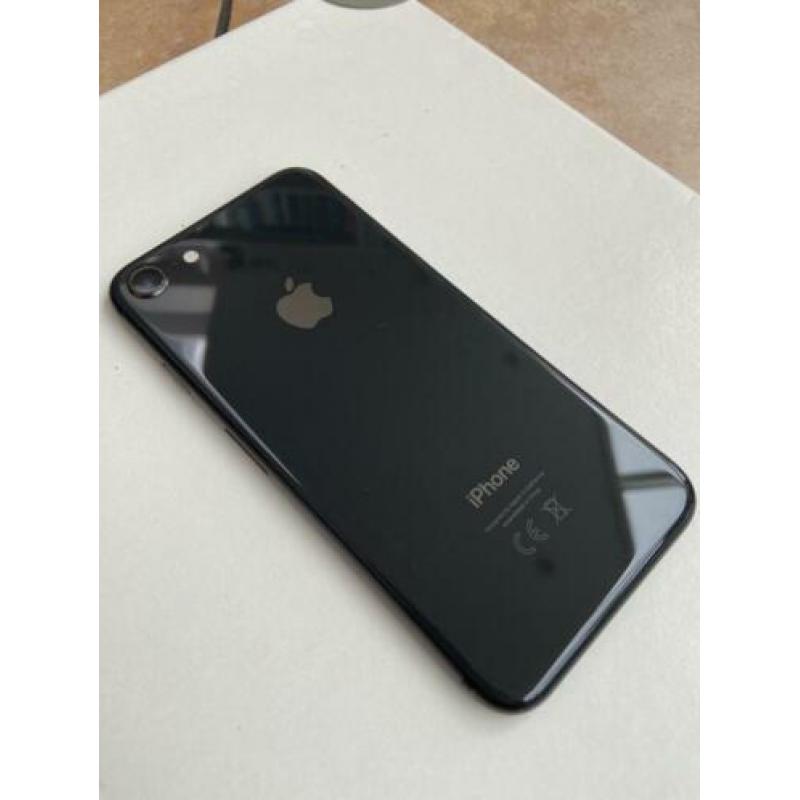 IPhone 8 64GB