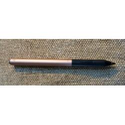 Adonit Pixel Stylus / Pencil voor Apple iPad en iPhone