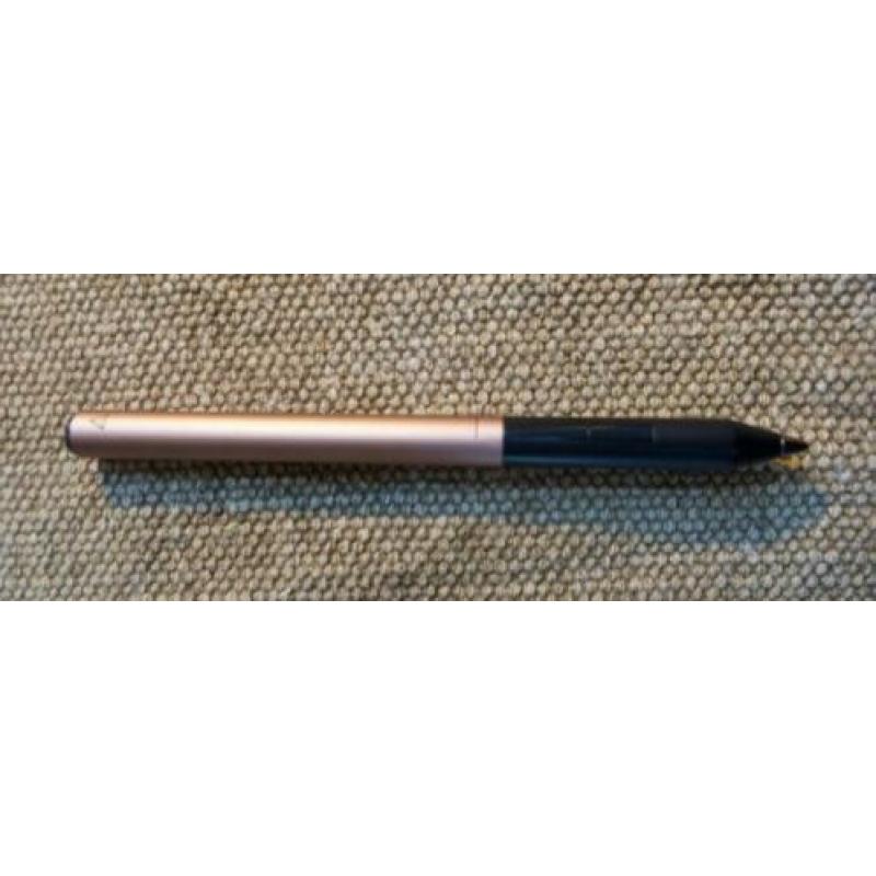 Adonit Pixel Stylus / Pencil voor Apple iPad en iPhone