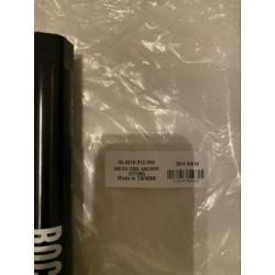 Rockshox RS1 special tool / kering revisie set