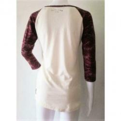 ?? SALE Maison Scotch top wp 79,95 maat 1 = S 36