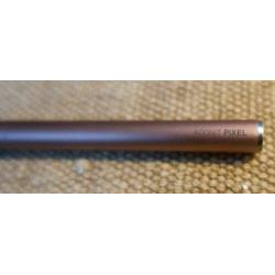 Adonit Pixel Stylus / Pencil voor Apple iPad en iPhone