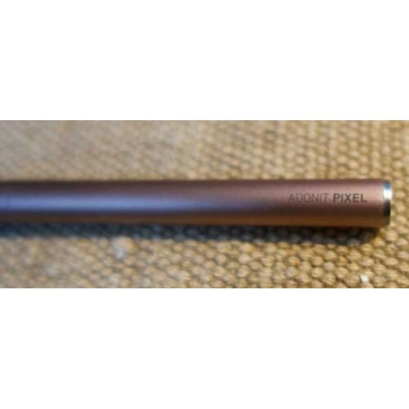 Adonit Pixel Stylus / Pencil voor Apple iPad en iPhone