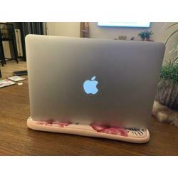 MacBook Air december 2018