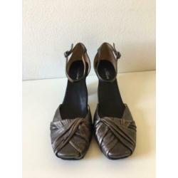 Audley londen pumps mt: 41 nieuw