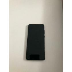 Te koop: zeer nette Huawei p30
