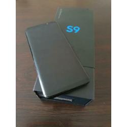S9 64gb €180