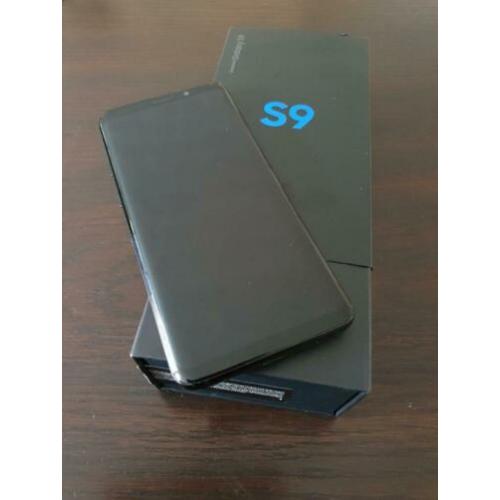 S9 64gb €180