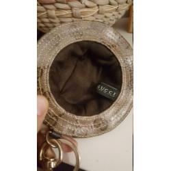 Gucci sleutelhanger
