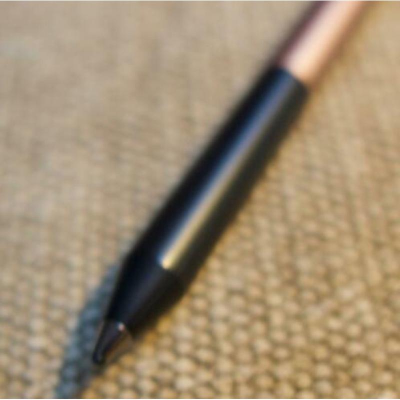 Adonit Pixel Stylus / Pencil voor Apple iPad en iPhone