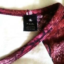 ?? SALE Maison Scotch top wp 79,95 maat 1 = S 36