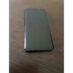 S9 64gb €180