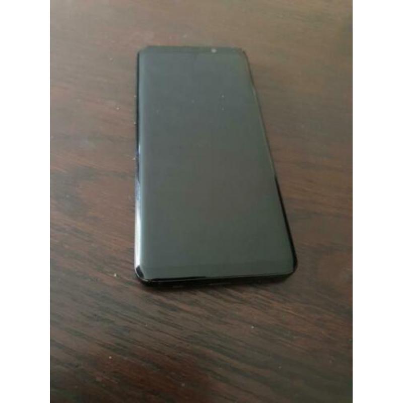 S9 64gb €180