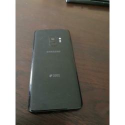 S9 64gb €180