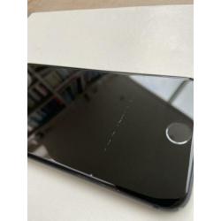 IPhone 8 64GB