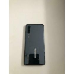 Te koop: zeer nette Huawei p30