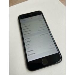 IPhone 8 64GB