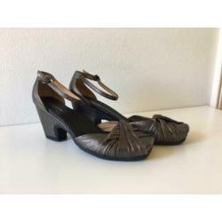 Audley londen pumps mt: 41 nieuw