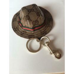Gucci sleutelhanger