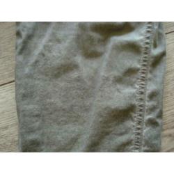 Nog heel mooie broek v. GERRY WEBER in mt 38