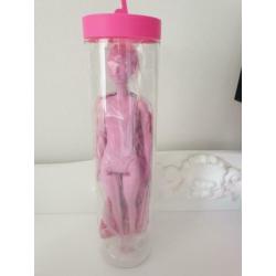 Color reveal Barbie ? NIEUW !