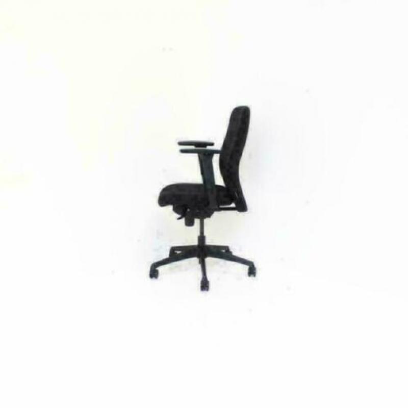 RM Office Type Vigo: Bureaustoelen/Burostoelen, NIEUW.